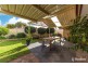 10 Meadow Grove, Leeming WA 6149
