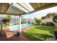 10 Meadow Grove, Leeming WA 6149