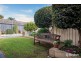 10 Meadow Grove, Leeming WA 6149