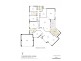 10 Meadow Grove, Leeming WA 6149 Floorplan