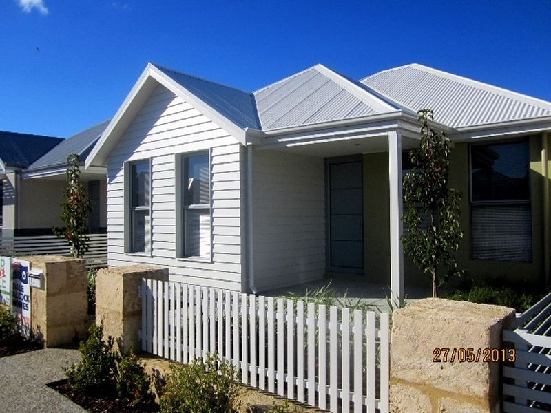 65 Lyon Road, Atwell WA 6164