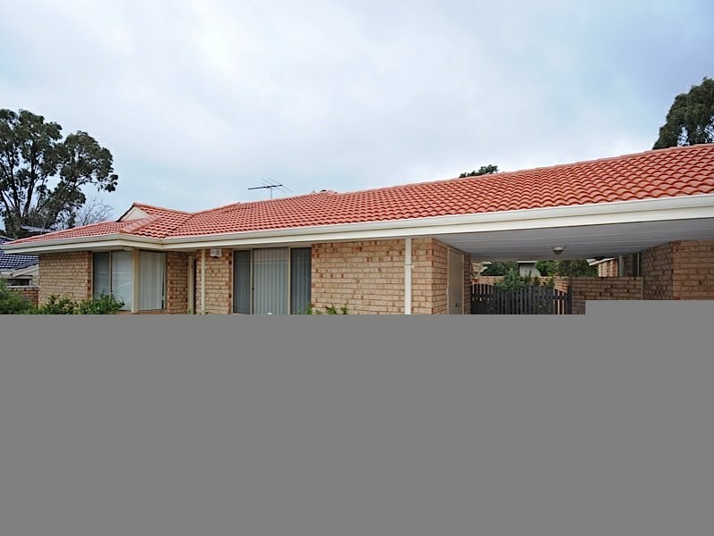 4/26 Collinson Way, Leeming WA 6149