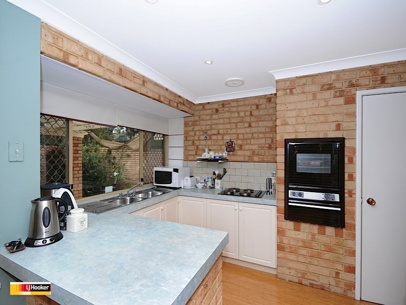 4/26 Collinson Way, Leeming WA 6149