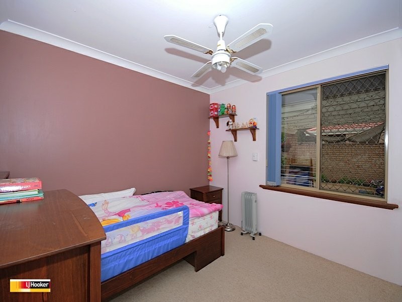 4/26 Collinson Way, Leeming WA 6149