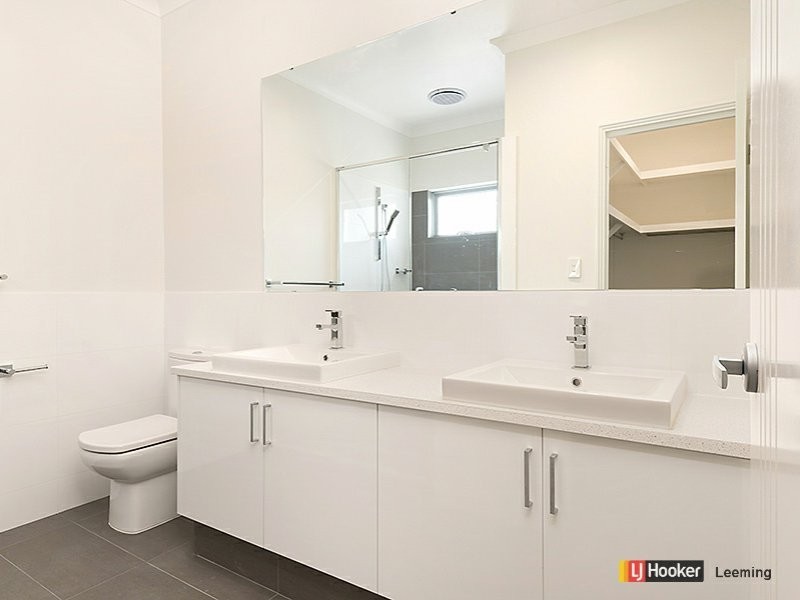 21B Theseus Way, Coolbellup WA 6163