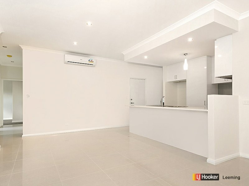 21B Theseus Way, Coolbellup WA 6163