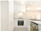 21B Theseus Way, Coolbellup WA 6163