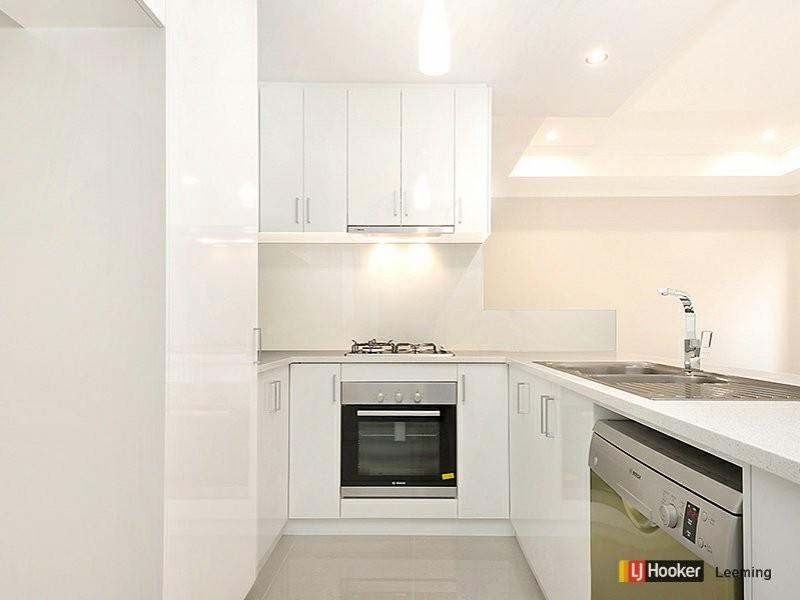 21B Theseus Way, Coolbellup WA 6163