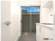 21B Theseus Way, Coolbellup WA 6163