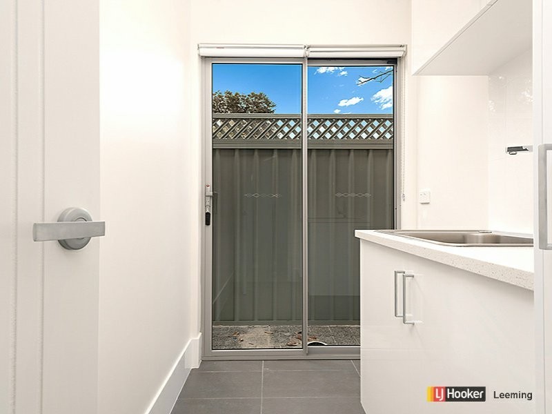 21B Theseus Way, Coolbellup WA 6163