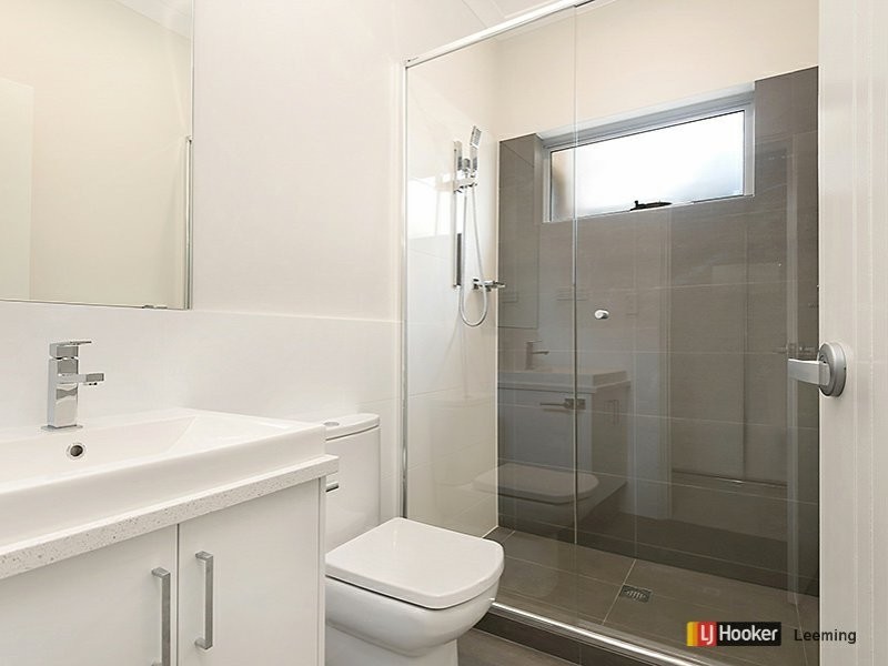 21B Theseus Way, Coolbellup WA 6163