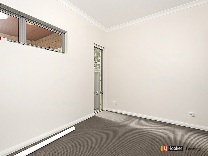 21B Theseus Way, Coolbellup WA 6163