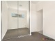 21B Theseus Way, Coolbellup WA 6163