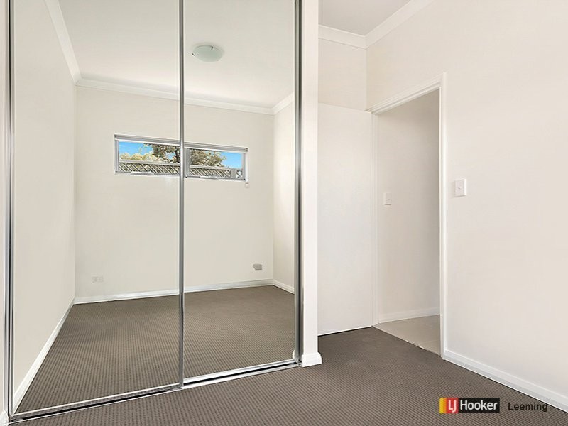 21B Theseus Way, Coolbellup WA 6163
