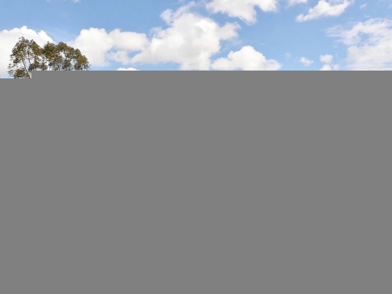 422 Karnup Road, Hopeland WA 6125