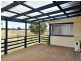 422 Karnup Road, Hopeland WA 6125