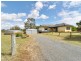 422 Karnup Road, Hopeland WA 6125