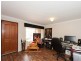 11 Barcroft Court, Atwell WA 6164