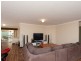 11 Barcroft Court, Atwell WA 6164