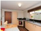 11 Barcroft Court, Atwell WA 6164