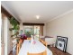 11 Barcroft Court, Atwell WA 6164
