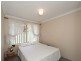 11 Barcroft Court, Atwell WA 6164