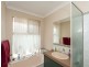 11 Barcroft Court, Atwell WA 6164