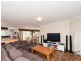 11 Barcroft Court, Atwell WA 6164