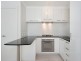 10/1 Positano Crescent, Yangebup WA 6164