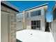 10/1 Positano Crescent, Yangebup WA 6164