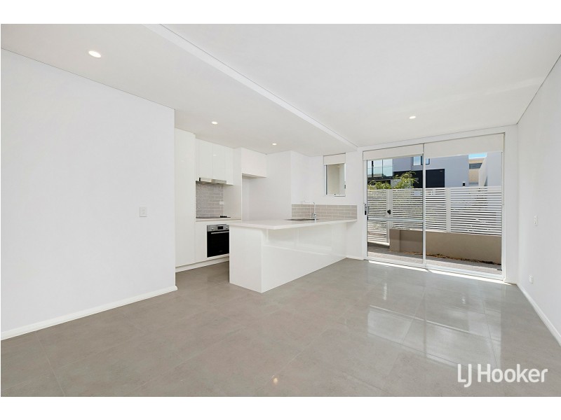 5/161 Loftus Street, Leederville WA 6007