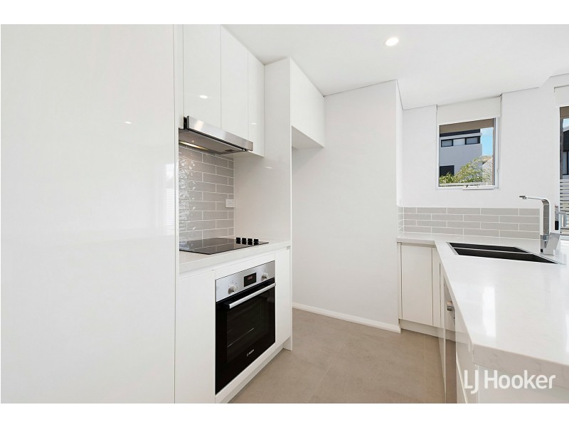 5/161 Loftus Street, Leederville WA 6007