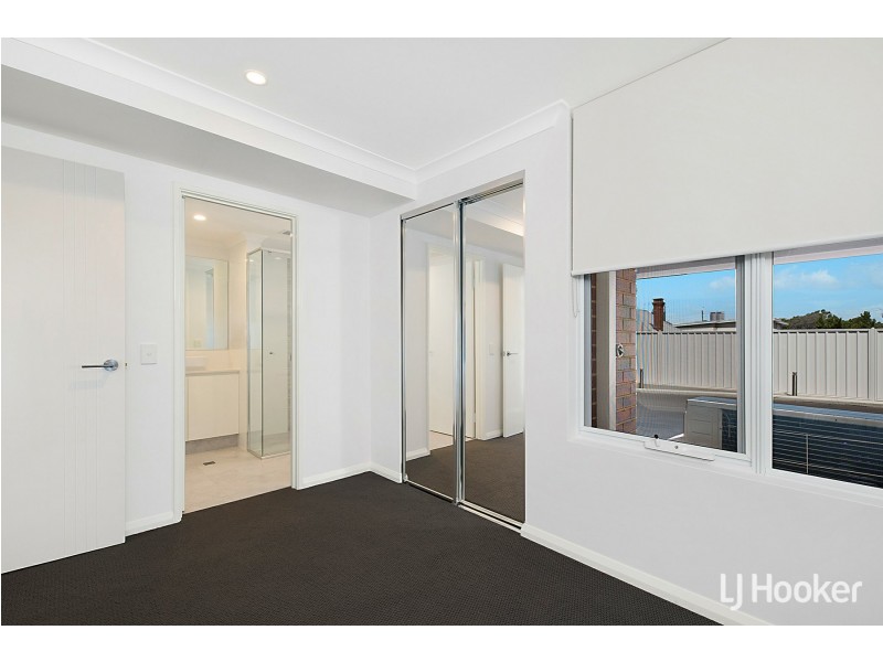 5/161 Loftus Street, Leederville WA 6007