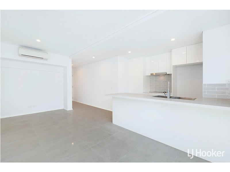 5/161 Loftus Street, Leederville WA 6007