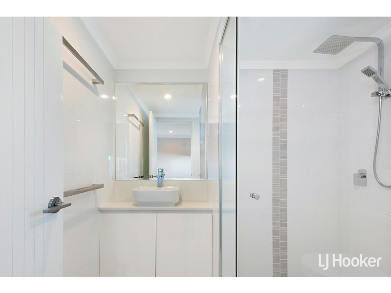 5/161 Loftus Street, Leederville WA 6007