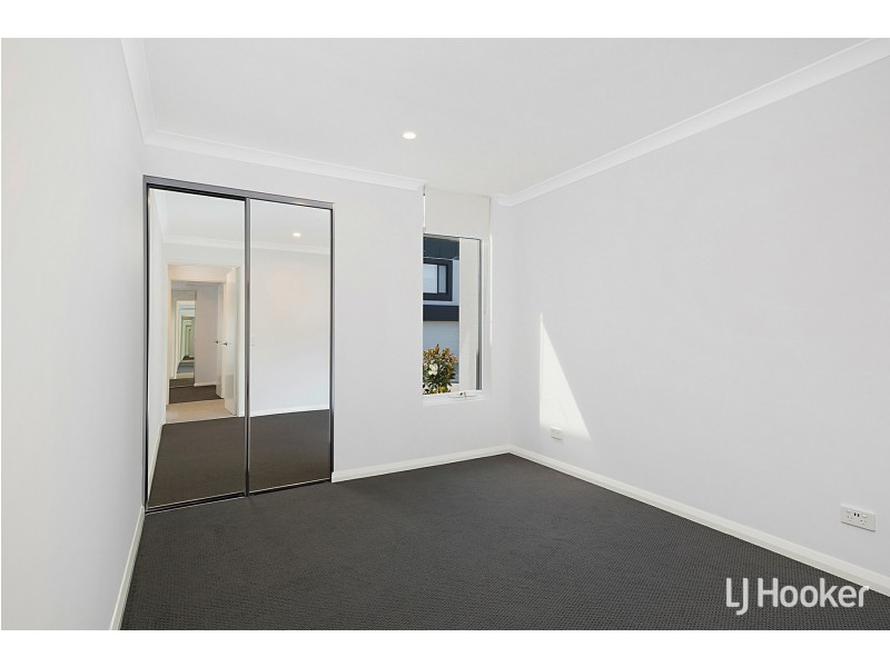 5/161 Loftus Street, Leederville WA 6007