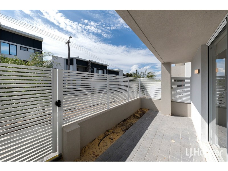 5/161 Loftus Street, Leederville WA 6007