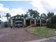 15 Tylee Cove, Atwell WA 6164