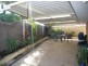 15 Tylee Cove, Atwell WA 6164