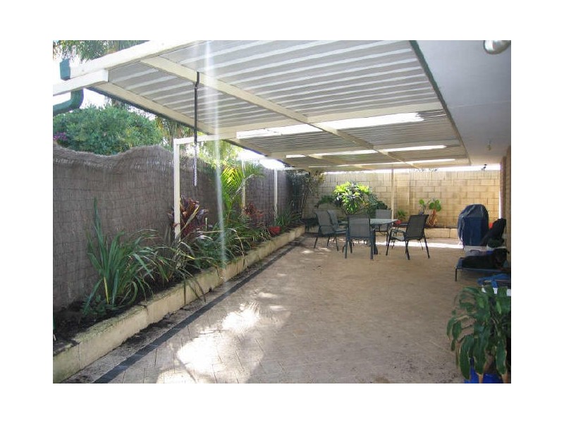 15 Tylee Cove, Atwell WA 6164