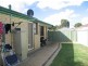 15 Tylee Cove, Atwell WA 6164