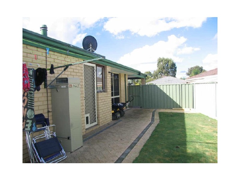 15 Tylee Cove, Atwell WA 6164