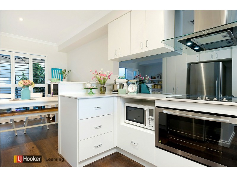 7A Perlinte View, North Coogee WA 6163