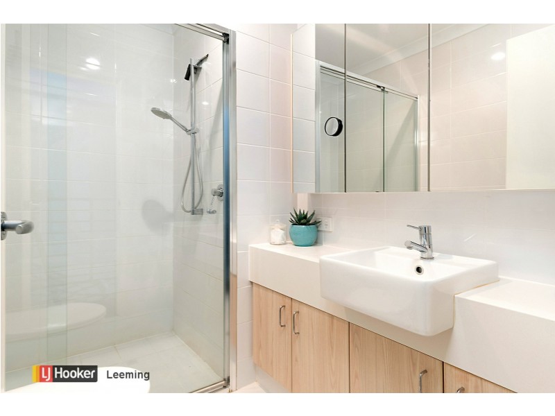 7A Perlinte View, North Coogee WA 6163