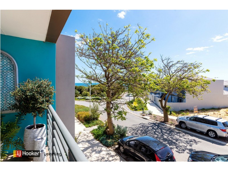 7A Perlinte View, North Coogee WA 6163
