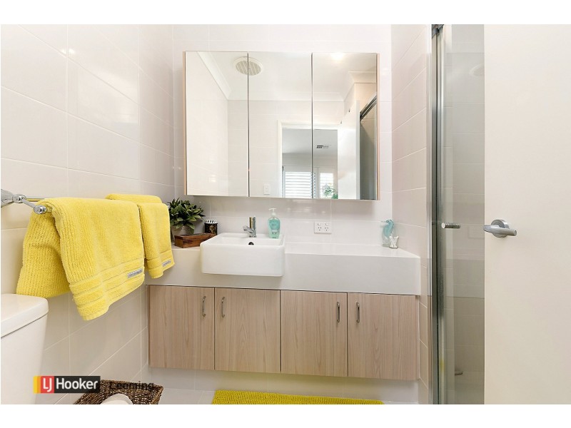 7A Perlinte View, North Coogee WA 6163