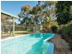 3 Howlett Place, Leeming WA 6149