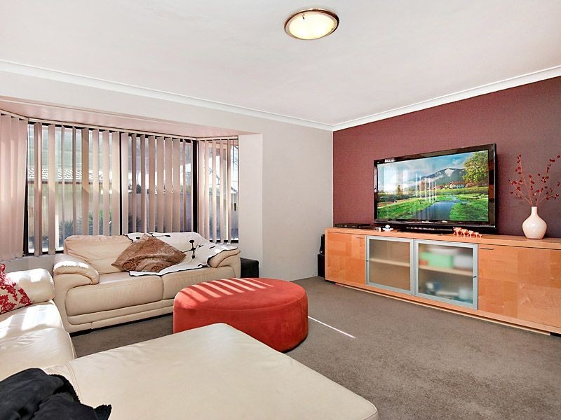 3 Howlett Place, Leeming WA 6149