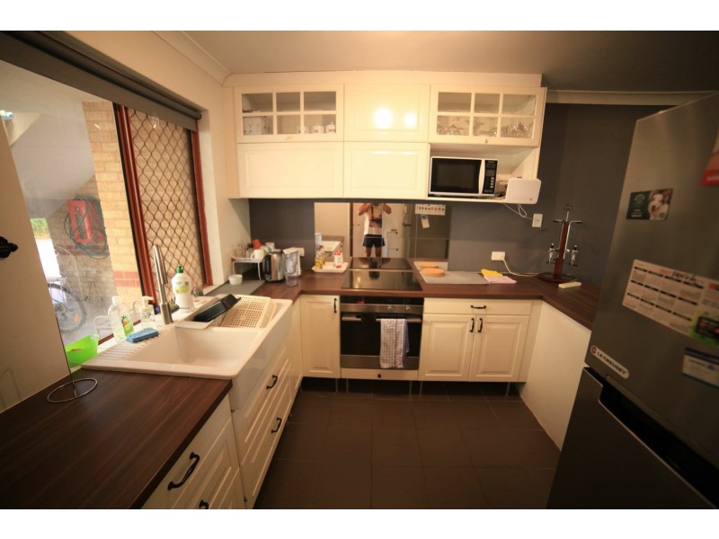 11/18 Forrest Avenue, East Perth WA 6004