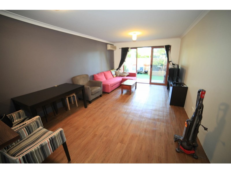 11/18 Forrest Avenue, East Perth WA 6004